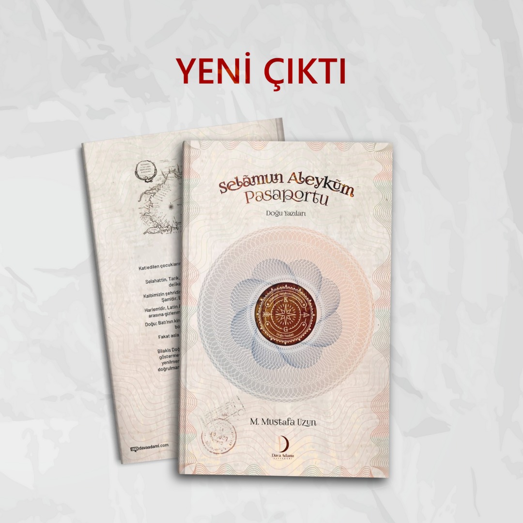 mustafauzun-yenikitap-mart2022 (5)_22bbcb8302e0416dc6d72374b7ebe92f.jpg